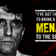 Illustration for article titled Harry Dean Stanton Was Too Big For His Niche